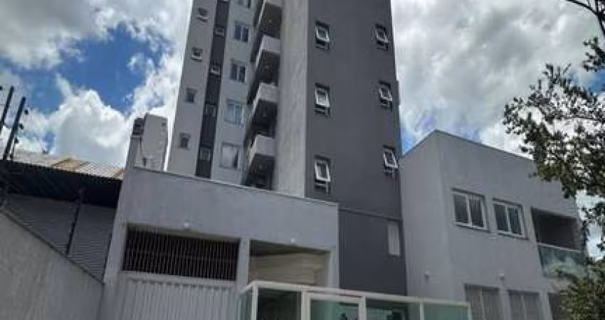 Apartamento com 3 quartos à venda na Rua Fernando Francisco Kaller, 1471, São Leopoldo, Caxias do Sul