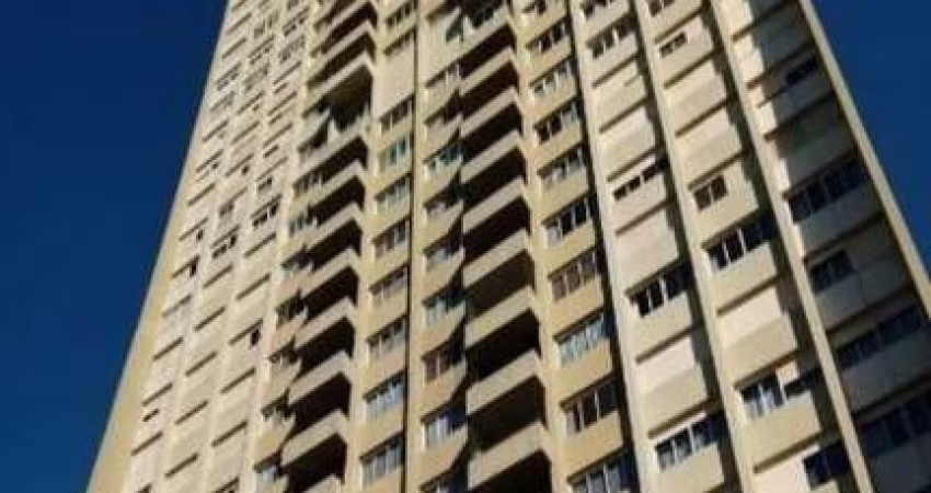 Apartamento com 4 quartos à venda na José DArrigo, 131, Exposição, Caxias do Sul