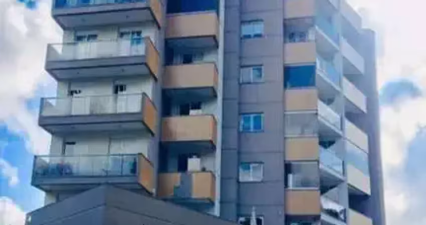 Apartamento com 3 quartos à venda na Rua Capitão Artemim Karan, 554, Colina Sorriso, Caxias do Sul