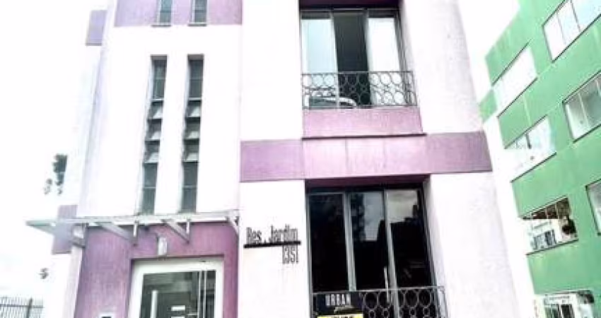 Apartamento com 3 quartos à venda na Rua Alberto Bracagioli, 1351, Jardim América, Caxias do Sul