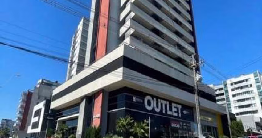 Apartamento com 2 quartos à venda na Rua Enio da Silva Marques, 282, Villagio Iguatemi, Caxias do Sul