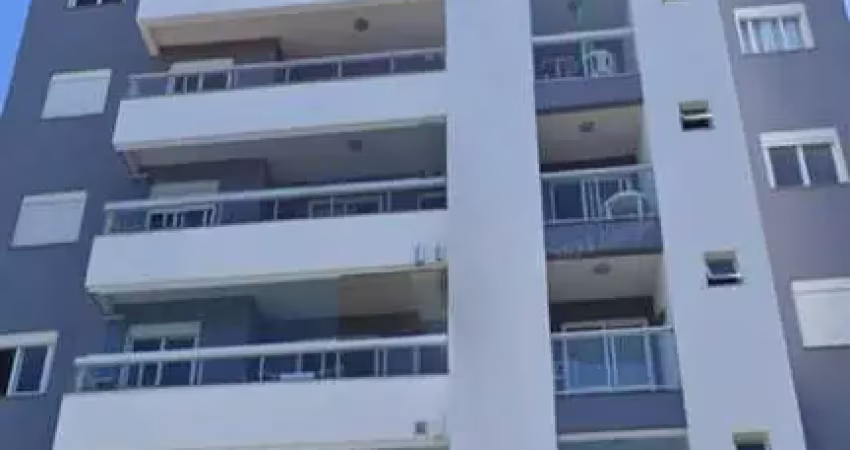 Apartamento com 2 quartos à venda na Rua Gilberto Candeia, 675, Colina Sorriso, Caxias do Sul