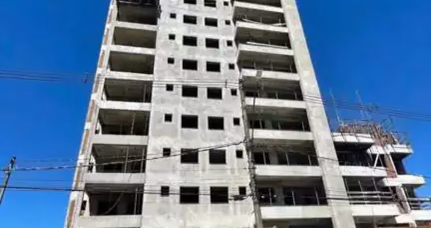 Apartamento com 3 quartos à venda na Rua João Alberto Tomazoni, 208, Villagio Iguatemi, Caxias do Sul