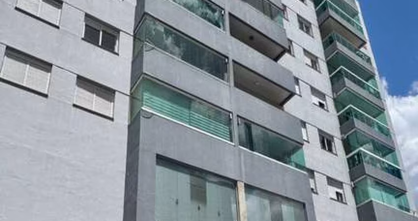 Apartamento com 2 quartos à venda na Rua Germano Arduino Toniolo, 220, Villagio Iguatemi, Caxias do Sul