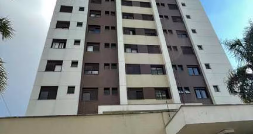 Apartamento com 3 quartos à venda na Rua Pinheiro Machado, 360, Nossa Senhora de Lourdes, Caxias do Sul