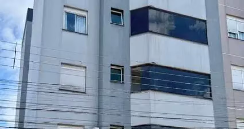 Apartamento com 3 quartos à venda na Rua Padre Cristóvão de Orellana Mendoza, 687, Sagrada Família, Caxias do Sul