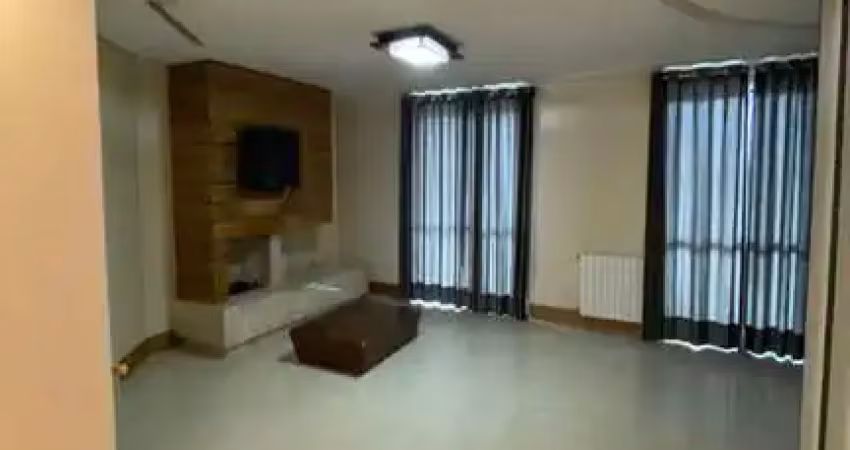 Cobertura com 3 quartos à venda na Rua José Aloysio Brugger, 1095, Madureira, Caxias do Sul