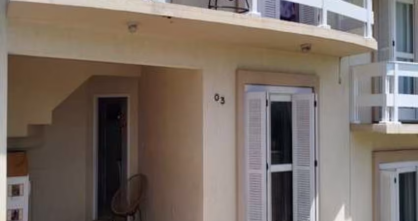 Casa em condomínio fechado com 3 quartos à venda na Estrada do Imigrante, 3420, Nossa Senhora das Graças, Caxias do Sul