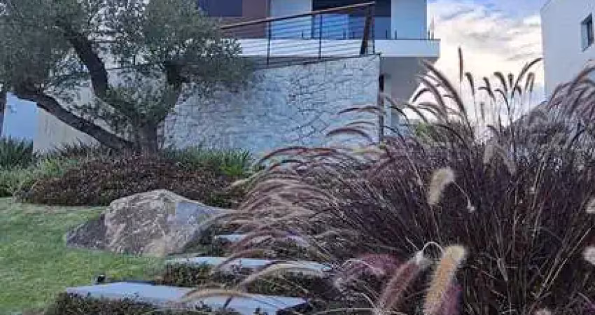 Casa em condomínio fechado com 3 quartos à venda na Estrada Vereador Ary Antônio Bergozza, 2059, Nossa Senhora da Saúde, Caxias do Sul