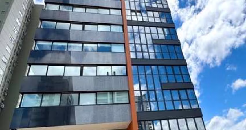 Apartamento com 3 quartos à venda na Rua Virgílio Ramos, 801, Madureira, Caxias do Sul