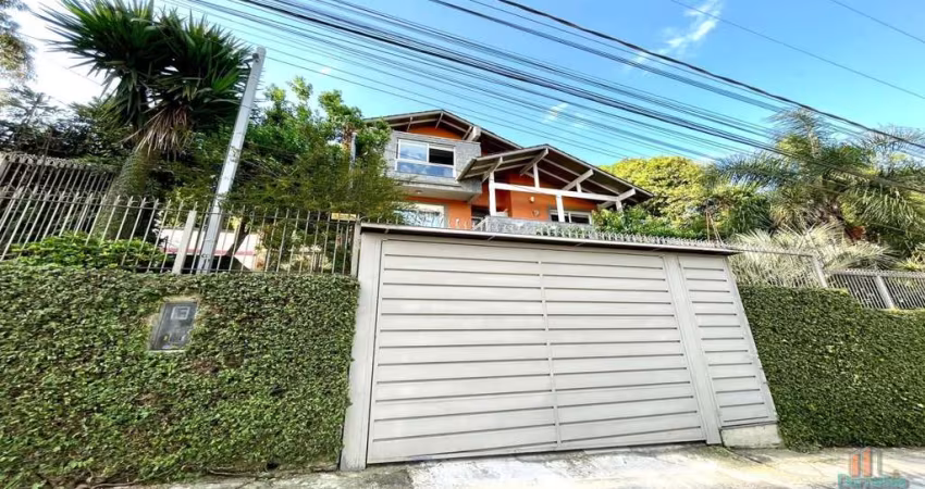 Casa com 3 quartos à venda na Rua Honorino Pedro de Zorzi, 1151, Bela Vista, Caxias do Sul