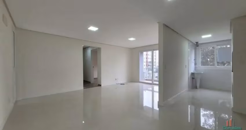 Apartamento com 3 quartos à venda na Rua Hermes João Webber, 402, Sanvitto, Caxias do Sul