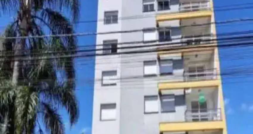 Cobertura com 4 quartos à venda na Rua Alexandre de Antoni, 2542, Universitário, Caxias do Sul