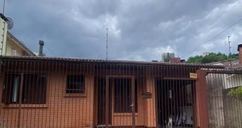 Casa com 3 quartos à venda na Rua Orestes Baldisserotto, 749, Colina Sorriso, Caxias do Sul