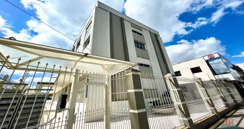 Apartamento com 3 quartos à venda na Avenida Júlio de Castilhos, 673, Centro, Caxias do Sul
