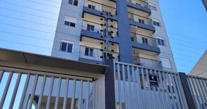 Apartamento com 3 quartos à venda na Luís Carlos Prestes, 43, Nossa Senhora de Fátima, Caxias do Sul