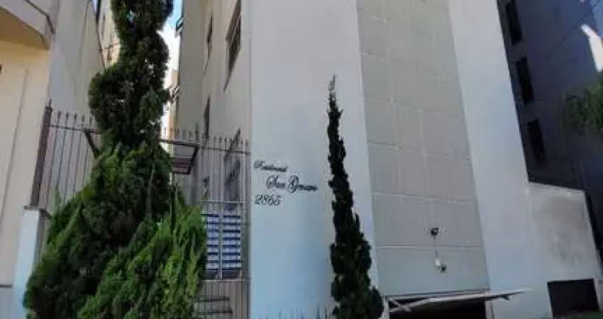 Cobertura com 3 quartos à venda na Rua Ângelo Chiarello, 2865, Pio X, Caxias do Sul