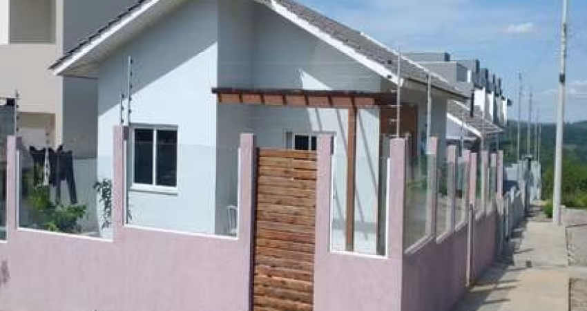 Casa com 3 quartos à venda na Joana Buffon Turella, 835, Nossa Senhora das Graças, Caxias do Sul