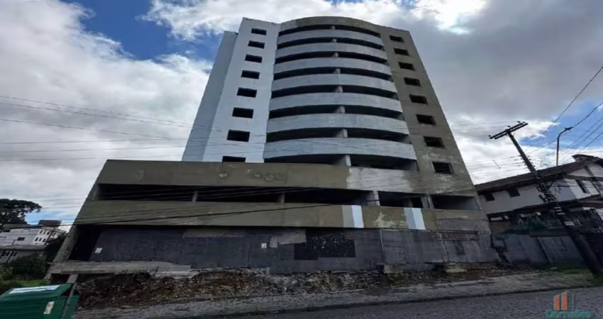 Apartamento com 2 quartos à venda na Rua Aldo Locatelli, 1600, Petrópolis, Caxias do Sul