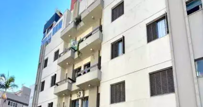 Apartamento com 3 quartos à venda na Rua Plácido de Castro, 99, Lurdes, Caxias do Sul