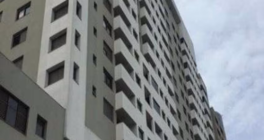 Apartamento com 3 quartos à venda na Rua Mário de Boni, 1882, Villagio Iguatemi, Caxias do Sul