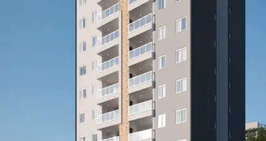 Apartamento com 2 quartos à venda na Josefina Deboni, 499, Pio X, Caxias do Sul