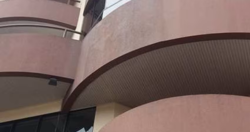 Apartamento com 2 quartos à venda na Perimetral Norte, 2612, Universitário, Caxias do Sul