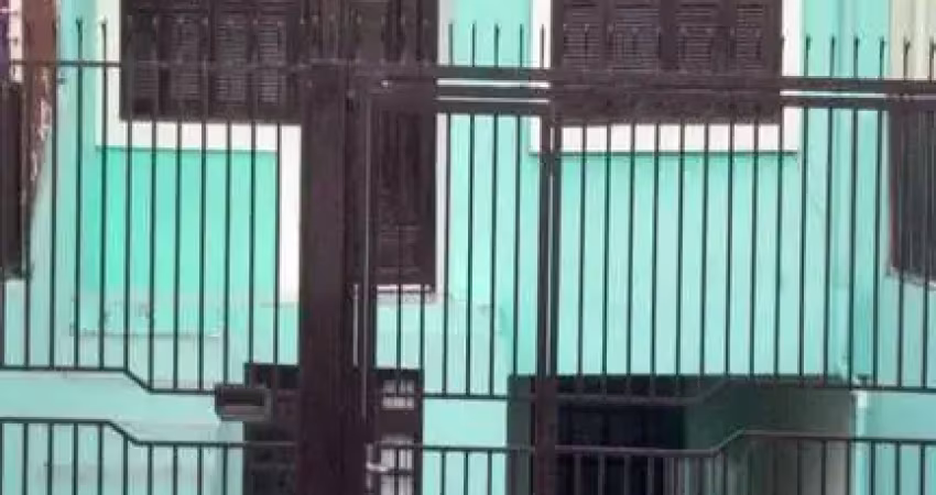 Casa com 2 quartos à venda na Professora Rosa Viegas Preiss, 300, Cidade Nova, Caxias do Sul