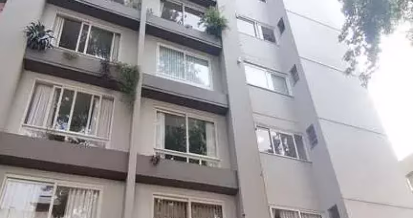 Apartamento com 3 quartos à venda na Nossa Senhora de Lourdes, Caxias do Sul 