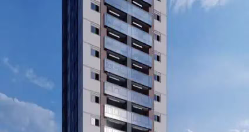 Apartamento com 2 quartos à venda na Rua João Florian, 44, Desvio Rizzo, Caxias do Sul