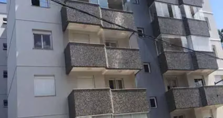 Apartamento com 2 quartos para alugar na Rua José Albino Reuse, 1178, Cinqüentenário, Caxias do Sul