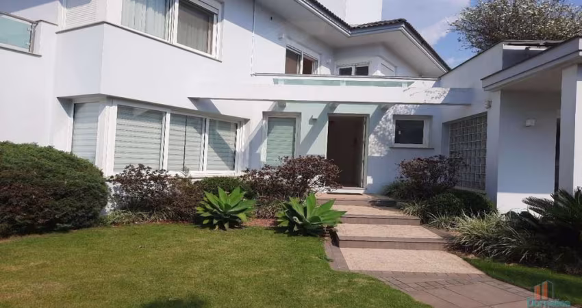 Casa com 4 quartos à venda na Virgínia Poletto Fiorio, 108, Saint Etienne, Caxias do Sul