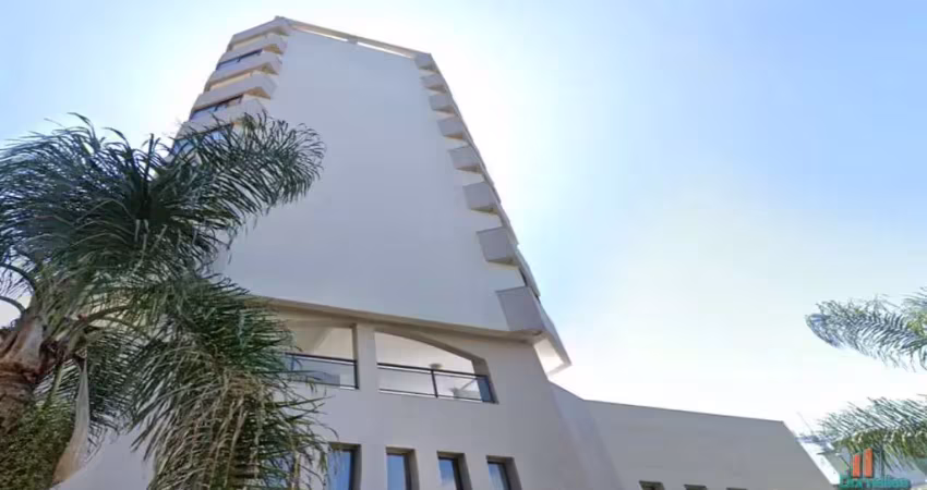 Apartamento com 2 quartos à venda na Rua Bento Gonçalves, 1253, Centro, Caxias do Sul