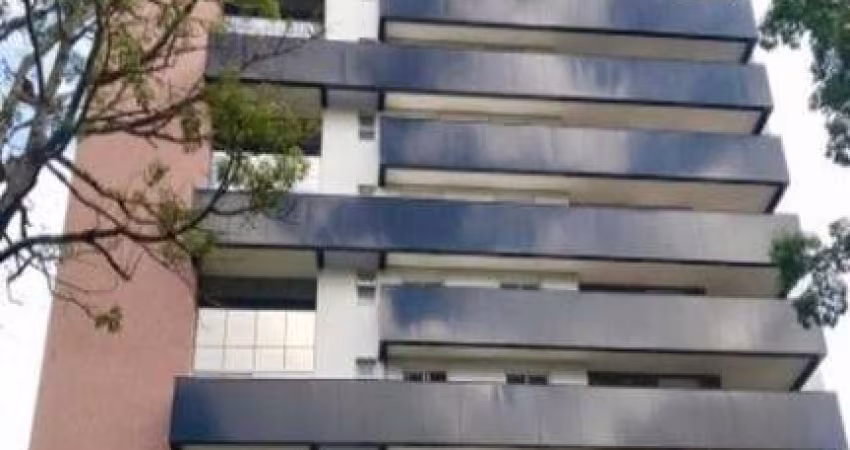 Apartamento com 3 quartos à venda na Rua Duque de Caxias, 2174, Madureira, Caxias do Sul