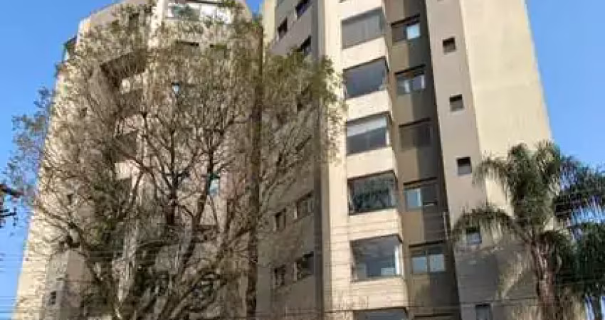 Apartamento com 3 quartos à venda na Avenida Independência, 1280, Nossa Senhora de Lourdes, Caxias do Sul