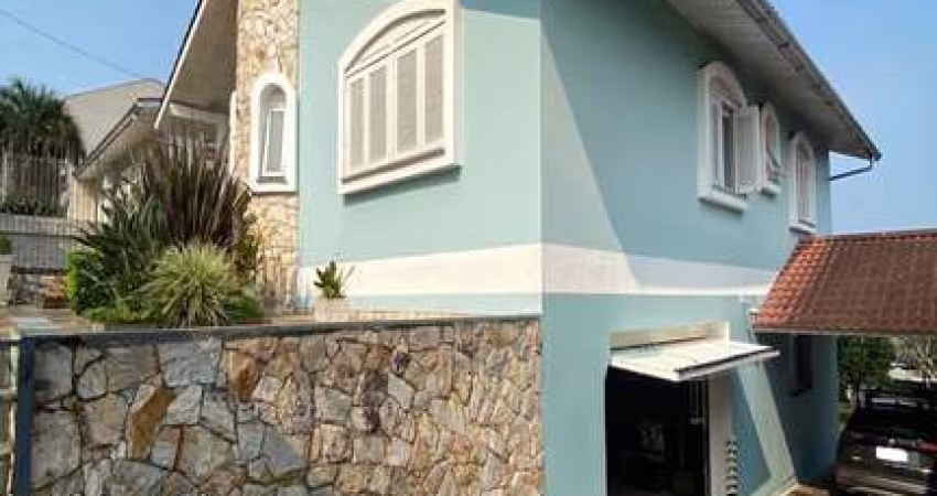 Casa com 3 quartos à venda na Rua Padre Aquilino Franceschet, 874, Colina Sorriso, Caxias do Sul