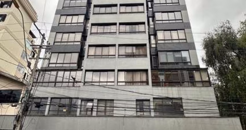 Apartamento com 3 quartos à venda na Rua Pinheiro Machado, 1374, Centro, Caxias do Sul