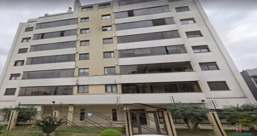 Apartamento com 3 quartos à venda na Rua São José, 2045, Centro, Caxias do Sul