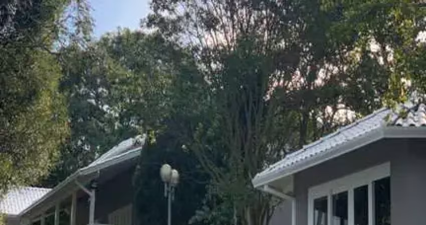 Chácara / sítio com 3 quartos à venda na Estrada Bento Osvaldo Trisch, 011, Pedancino, Caxias do Sul