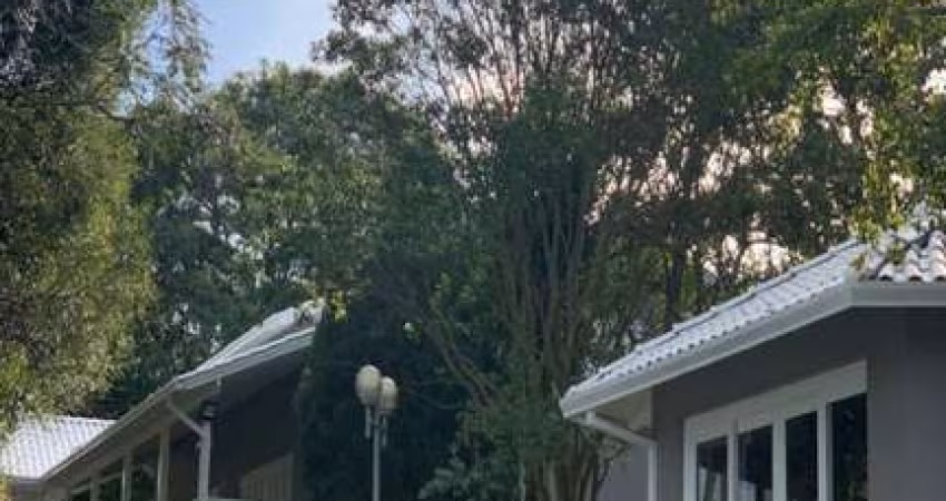 Terreno à venda na Estrada Bento Osvaldo Trisch, 11, Pedancino, Caxias do Sul