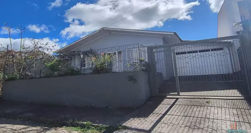 Casa com 3 quartos à venda na Marciano Giacomo Dambróz, 149, Desvio Rizzo, Caxias do Sul