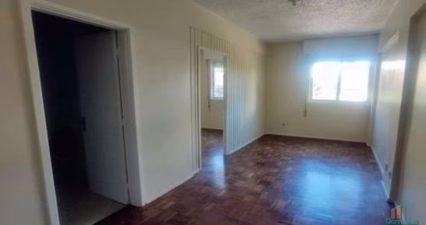Sala comercial à venda na Avenida Júlio de Castilhos, 1745, Centro, Caxias do Sul