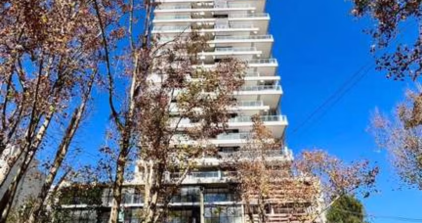 Apartamento com 3 quartos à venda na Rua Dom José Barea, 2508, Exposição, Caxias do Sul