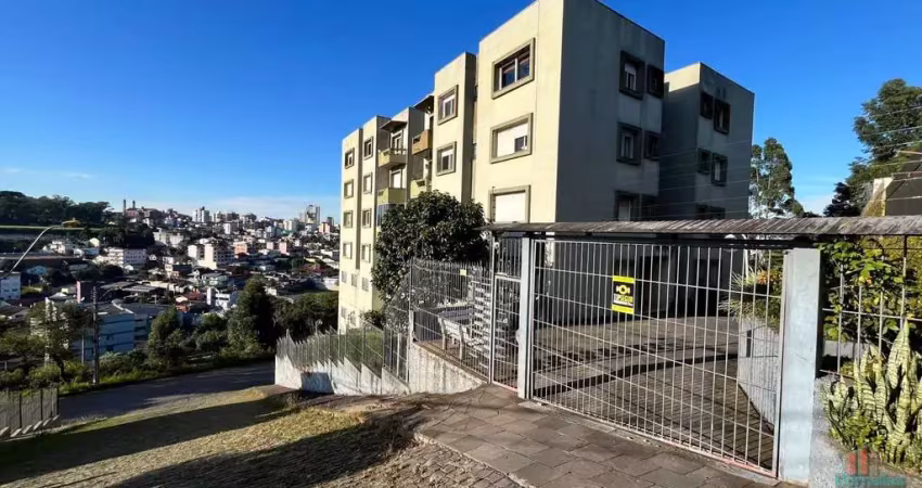Apartamento com 2 quartos à venda no Cinqüentenário, Caxias do Sul 