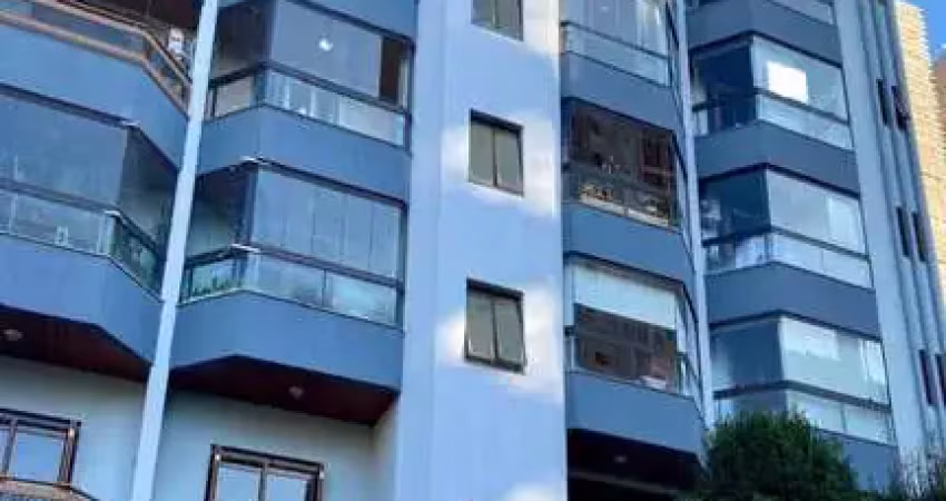 Cobertura com 3 quartos à venda na Rua Pistóia, 83, Panazzolo, Caxias do Sul
