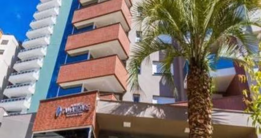 Apartamento com 3 quartos à venda na Almirante Tamandaré, 83, Panazzolo, Caxias do Sul