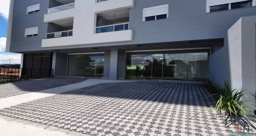 Ponto comercial à venda na Rua São Francisco de Paula, 713, Kayser, Caxias do Sul