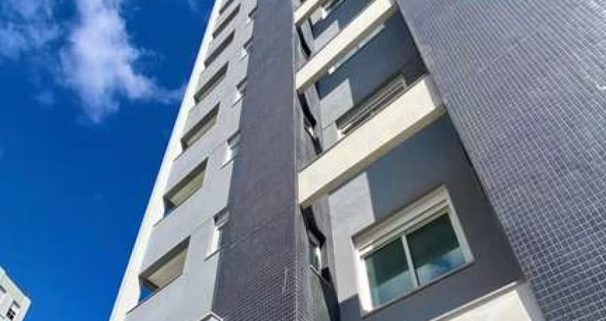 Apartamento com 3 quartos à venda na Rua Dom José Barea, Exposição, Caxias do Sul