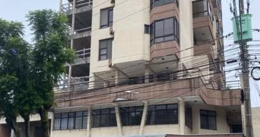Ponto comercial para alugar na Avenida Rio Branco, 1516, Rio Branco, Caxias do Sul