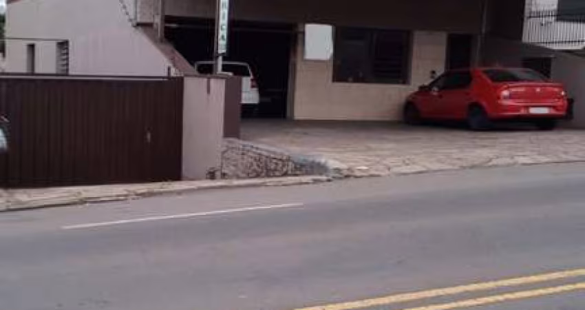 Casa com 3 quartos à venda na Salgado Filho, 2244, Salgado Filho, Caxias do Sul